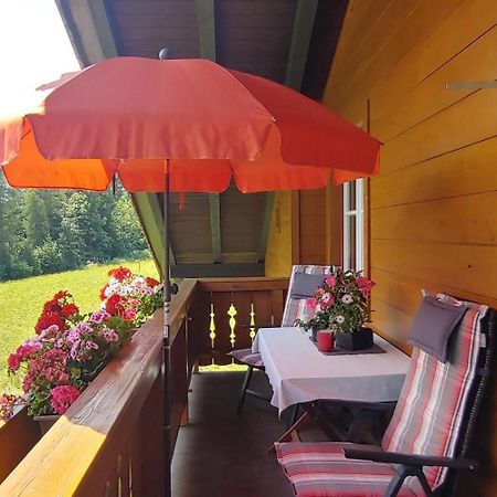 Ferienwohnungen Andrea Schönau am Königssee 外观 照片