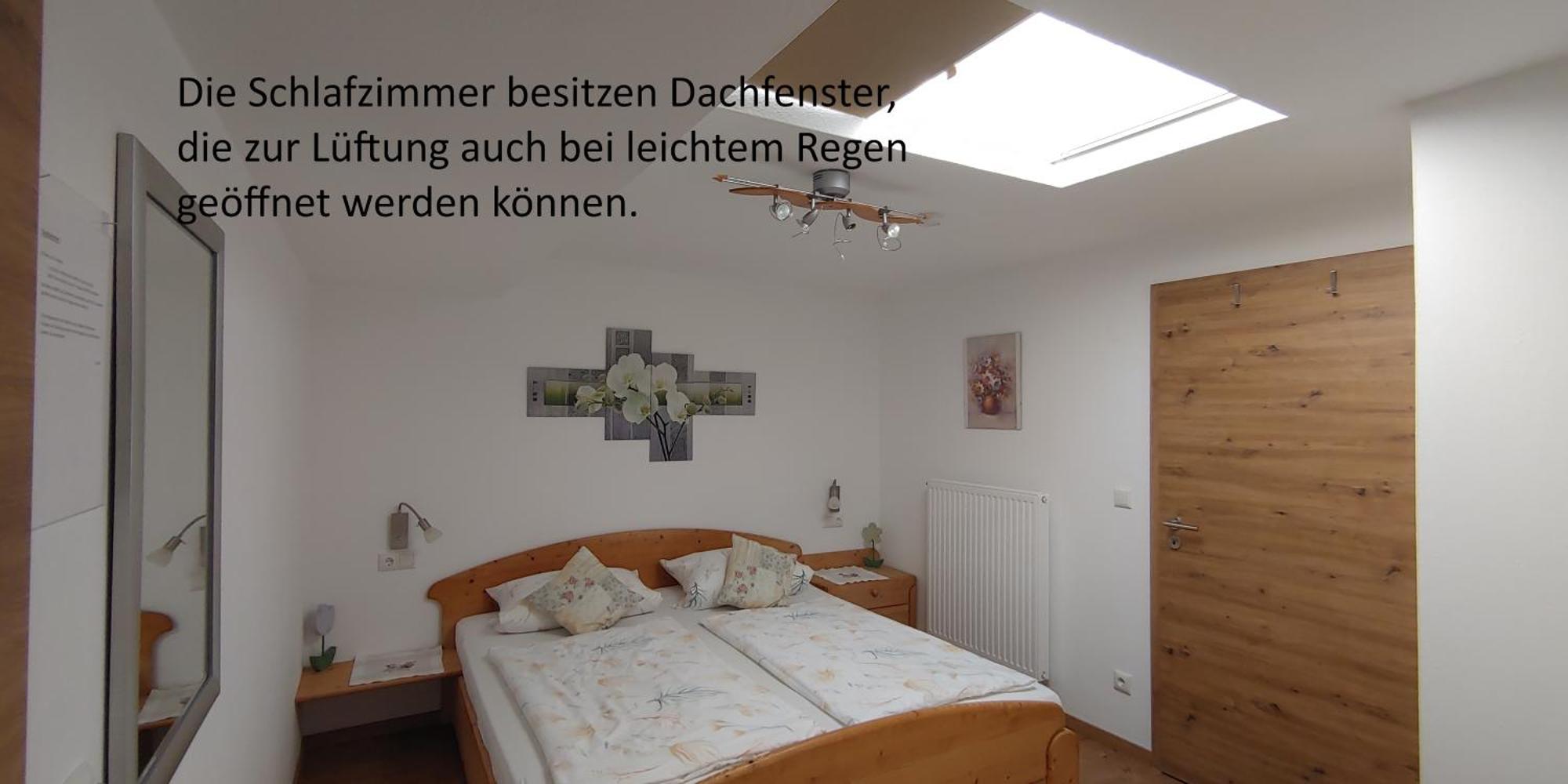 Ferienwohnungen Andrea Schönau am Königssee 外观 照片
